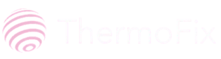 ThermoFix